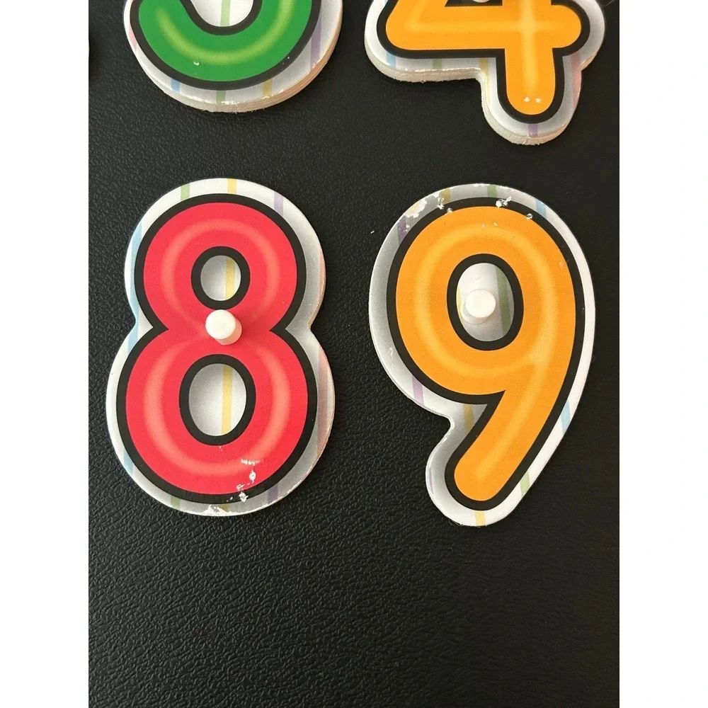 Melissa & Doug melissa doug